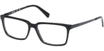 001 - Shiny Black / 