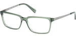 096 - Shiny Dark Green / 