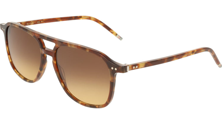 217 - HAVANA BROWN