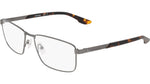 072 - DARK GUNMETAL / 