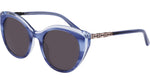 400 - BLUE / 