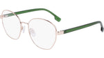 770 - ROSE GOLD / 