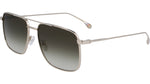 717 - GOLD/KHAKI GRADIENT / 