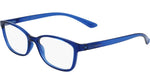 410 - NAVY