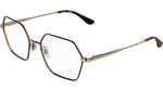 756 - GOLD/HAVANA / 
