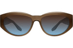 Mocha / Solara (AR)