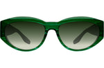 Clover / Julep (AR)