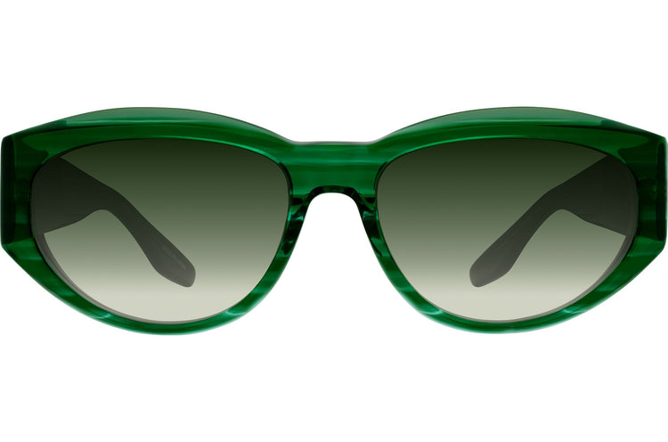 Clover / Julep (AR)