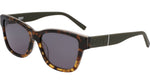 281 - SOFT TOKYO TORTOISE / 
