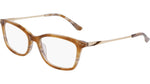 210 - TAUPE HORN / 