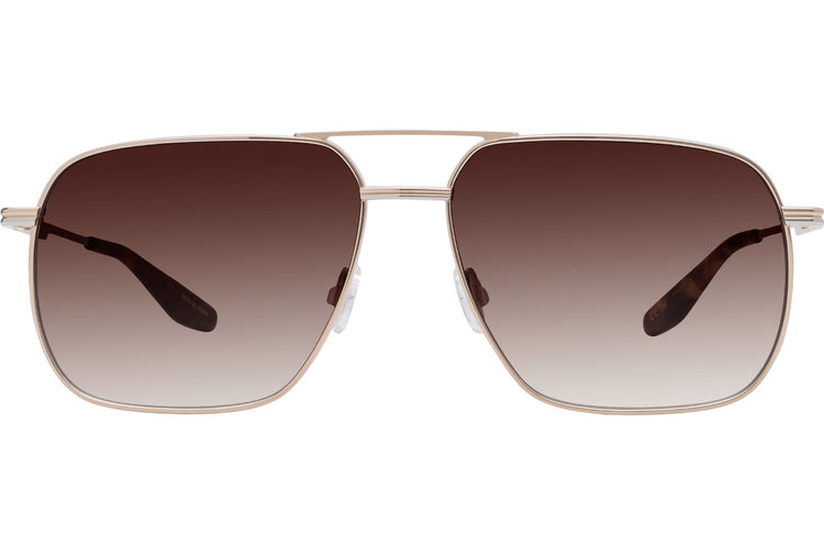 Barton Perreira Royale