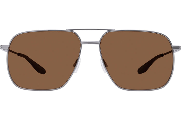 Gun Metal / Espresso (AR)