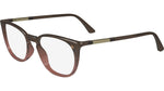 228 - BROWN/ROSE / 