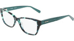 342 - JADE MARBLE TORTOISE / 