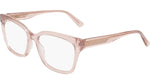 682 - BLUSH CRYSTAL / 