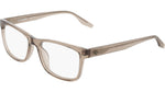 259 - CRYSTAL VINTAGE CARGO / 