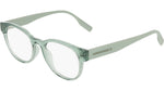 329 - CRYSTAL THYME AGAIN / 