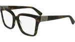 308 - STRIPED GREEN / 