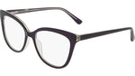 501 - PLUM / 