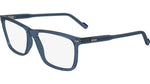 415 - TRANSPARENT AVIO / 