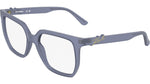 662 - LAVENDER / 