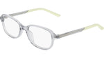 030 - WOLF GREY/VOLT TINT / 