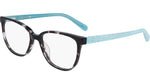 450 - AQUA TORTOISE