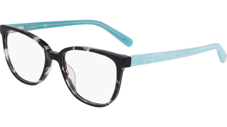 450 - AQUA TORTOISE