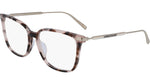 517 - ROSE TORTOISE