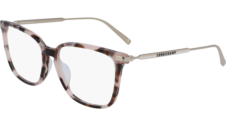 517 - ROSE TORTOISE