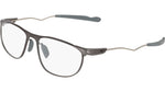 070 - SATIN GUNMETAL / 