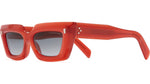 101 - TOMATO COLOUR STUDIO / 