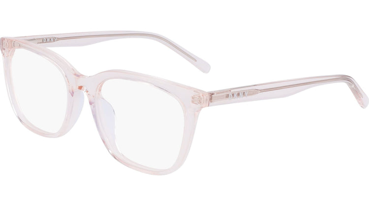 820 - CRYSTAL LIGHT PEACH