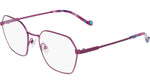 651 - BERRY / 