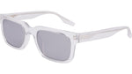 970 - CRYSTAL CLEAR / 