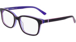 001 - BLACK / 