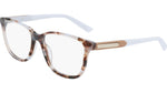 210 - BROWN TORTOISE / 