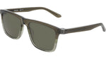 306 - OLIVE OMBRE/LL G15 / 