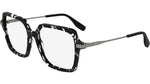 016 - MARBLE BLACK / 