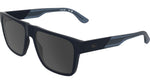 424 - MATTE BLUE / 