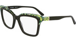 309 - OLIVE GREEN/MARBLE / 