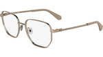 770 - ROSE GOLD / 