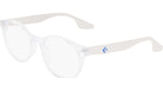 970 - CRYSTAL CLEAR / 