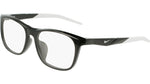 001 - BLACK / 