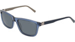 410 - NAVY CRYSTAL / 