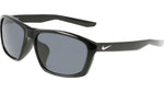010 - BLACK/DARK GREY
