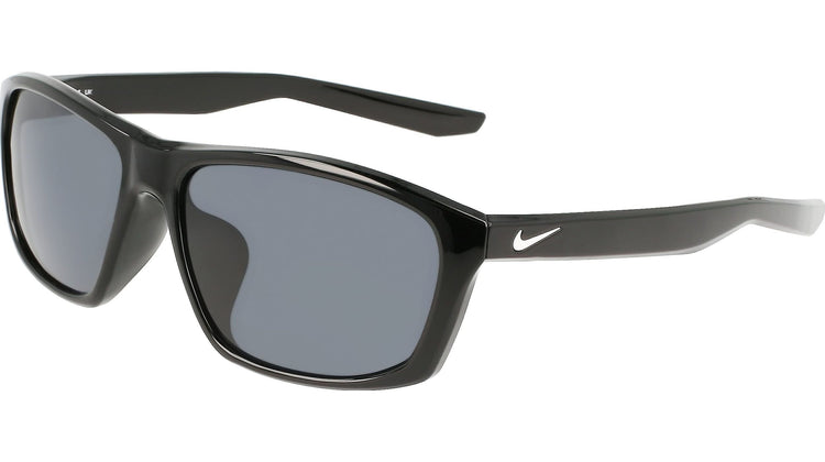 010 - BLACK/DARK GREY