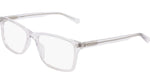 900 - CLEAR / 
