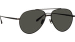 005 - MATT NICKEL/GREY