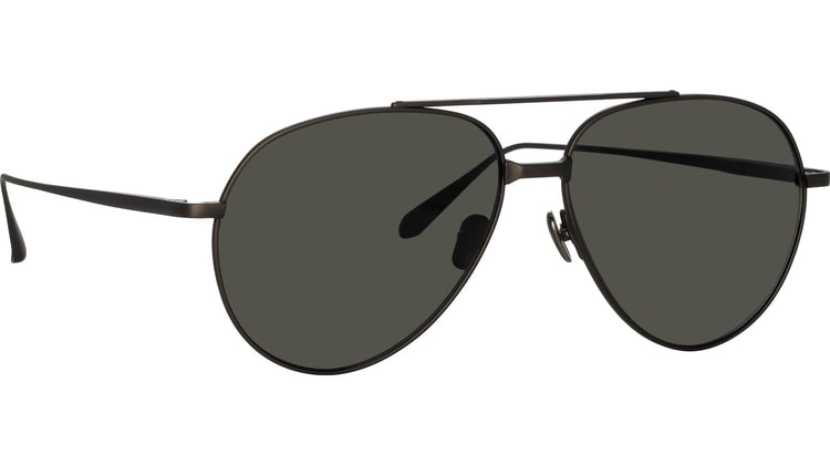005 - MATT NICKEL/GREY